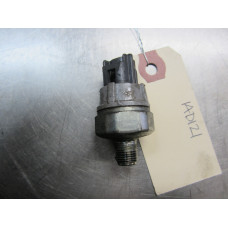 14D121 Engine Oil Pressure Sensor From 2010 Subaru Legacy  2.5